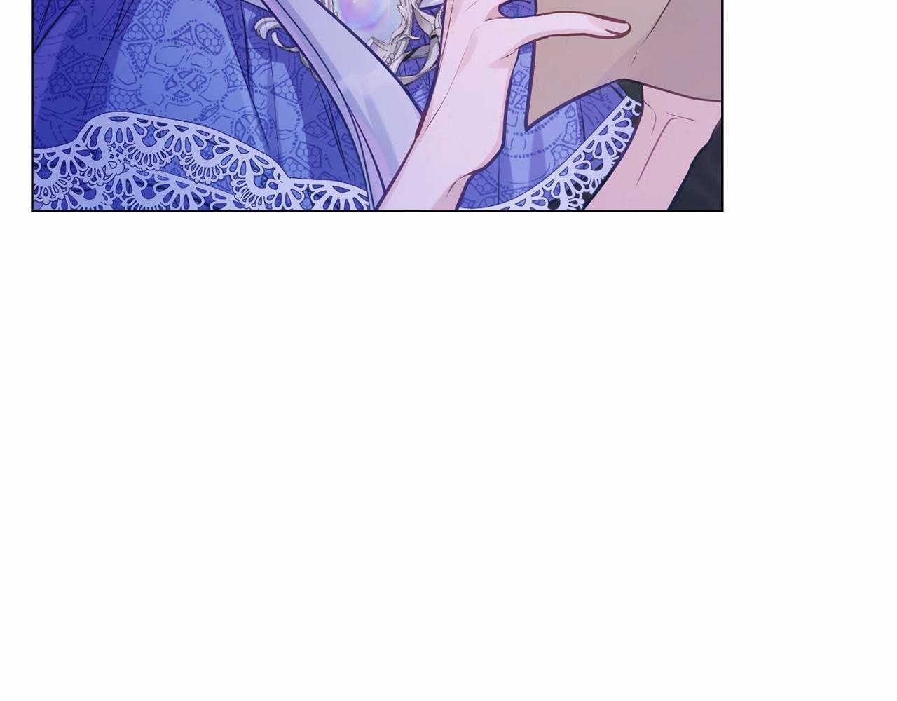 第16话 强势小白花！好惊喜！5