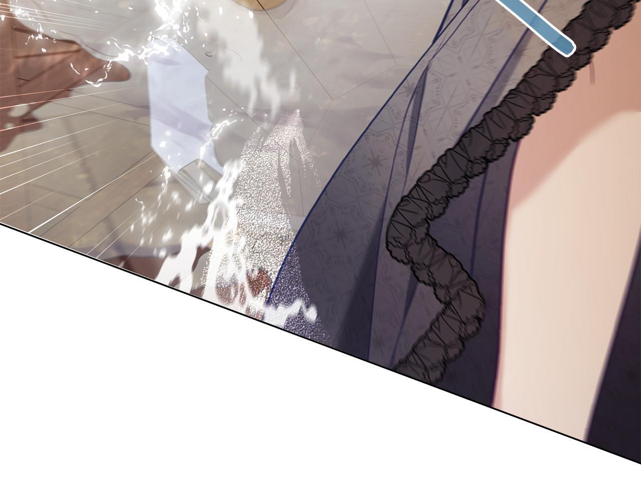 第53话 救救皇女殿下35