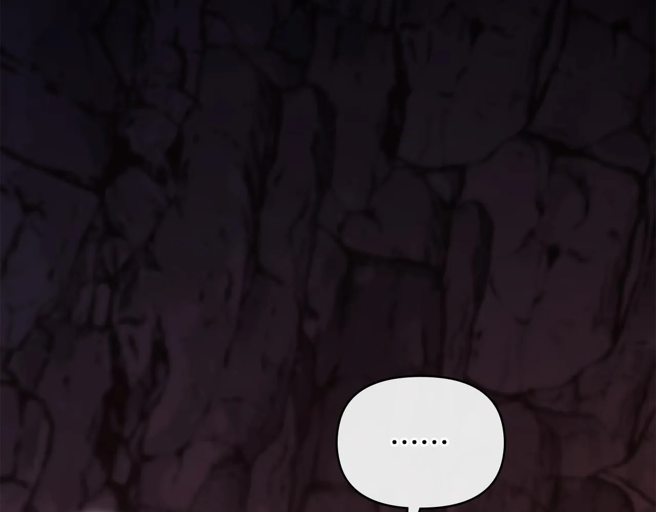 第77话 缠绵9