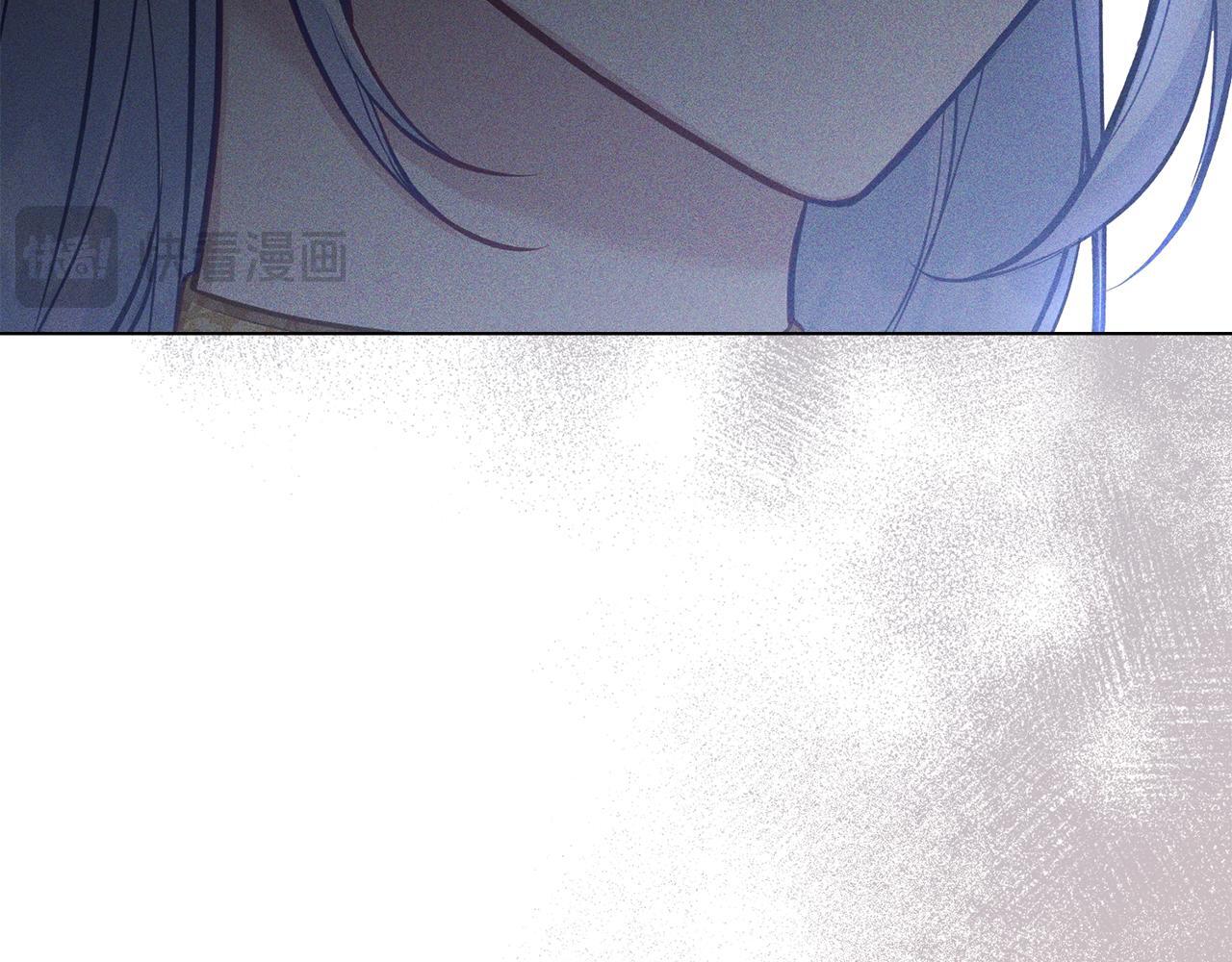 第44话 主动的夫人138