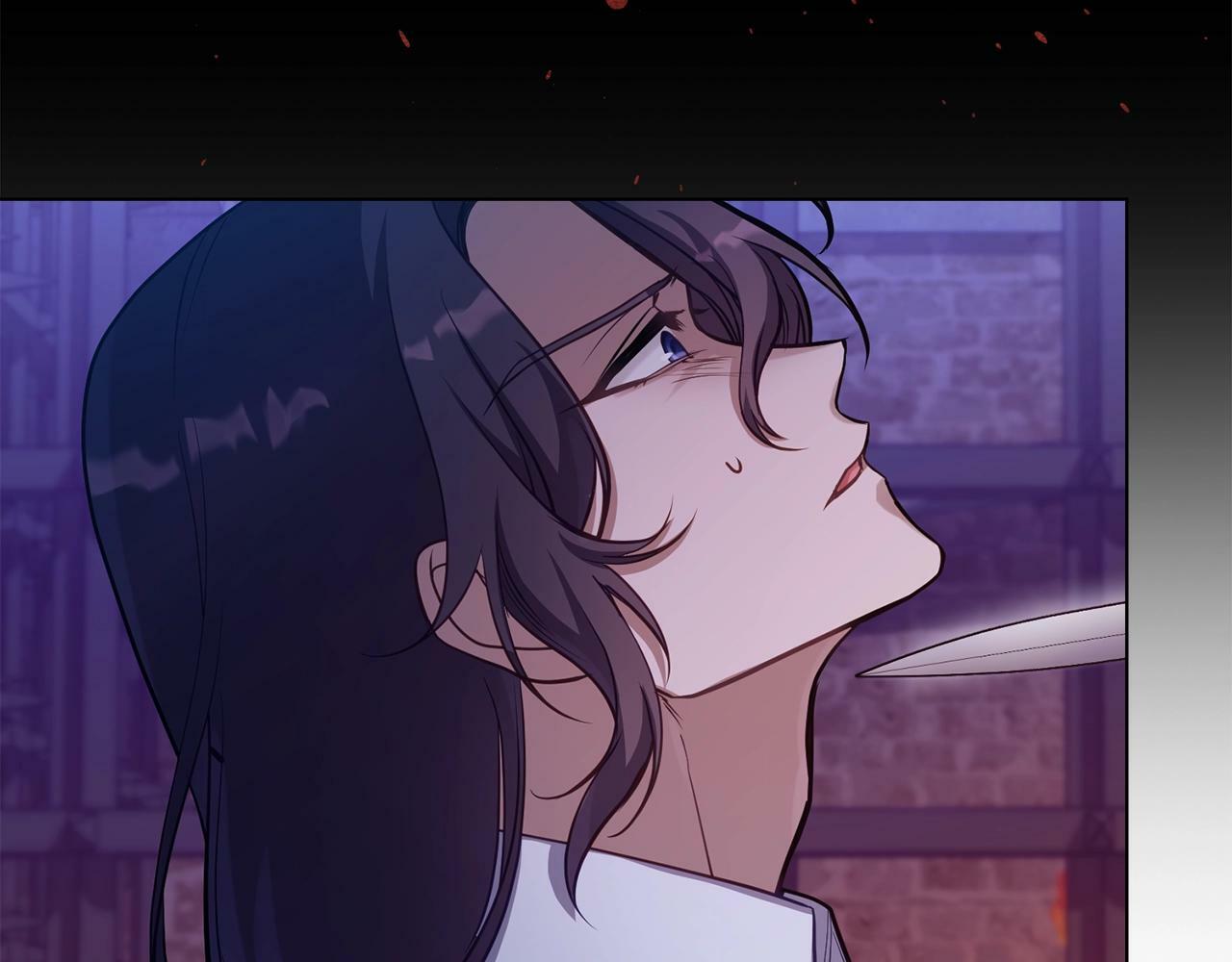 第15话 说我行，说我老婆绝对不行！148