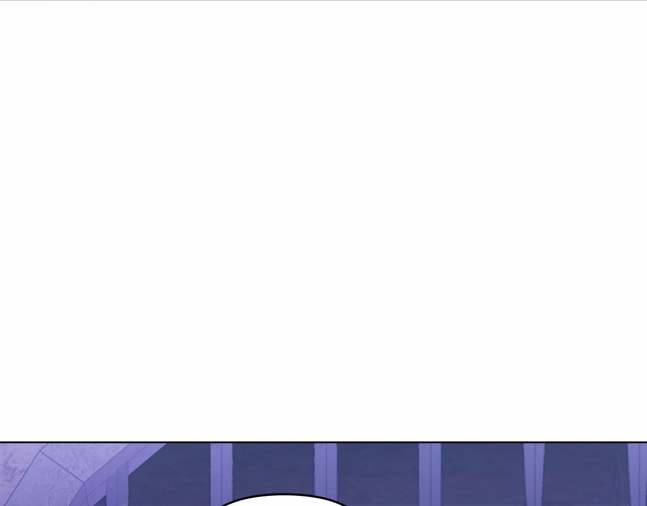 第15话 说我行，说我老婆绝对不行！61