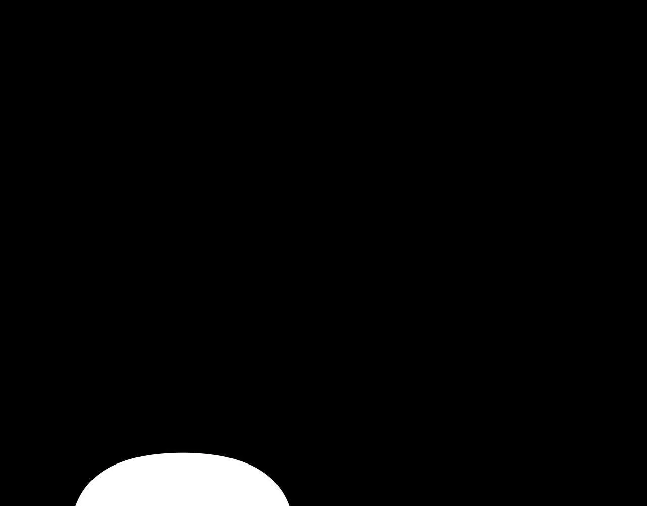 第88话 会见0
