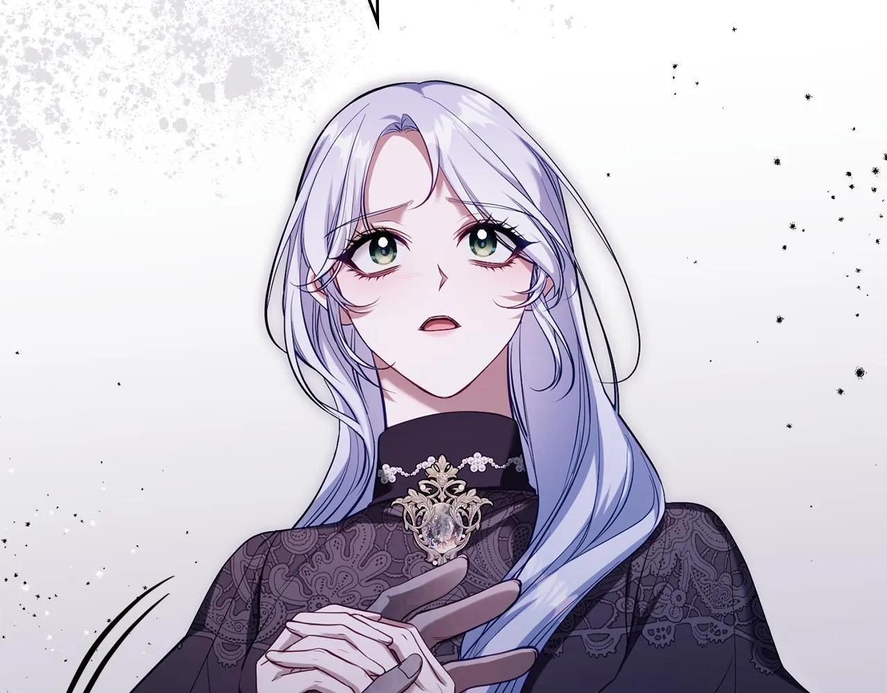 第81话 袒露心扉56