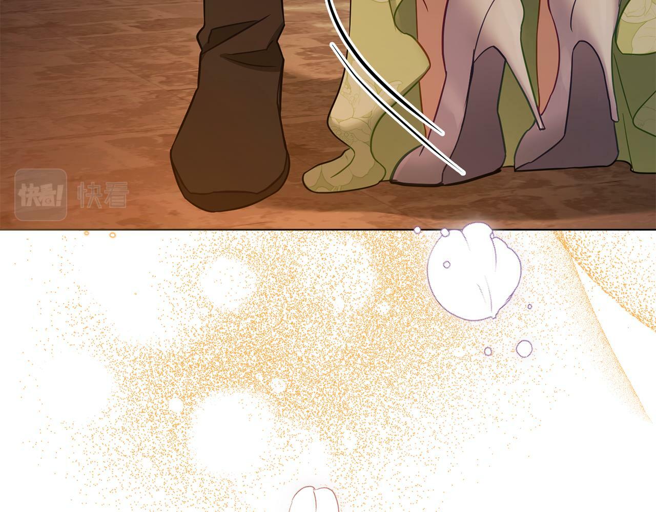 第38话 丈夫的教育85
