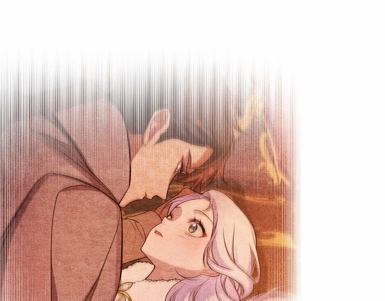 第6话 第一次违背公爵：我睁眼了95
