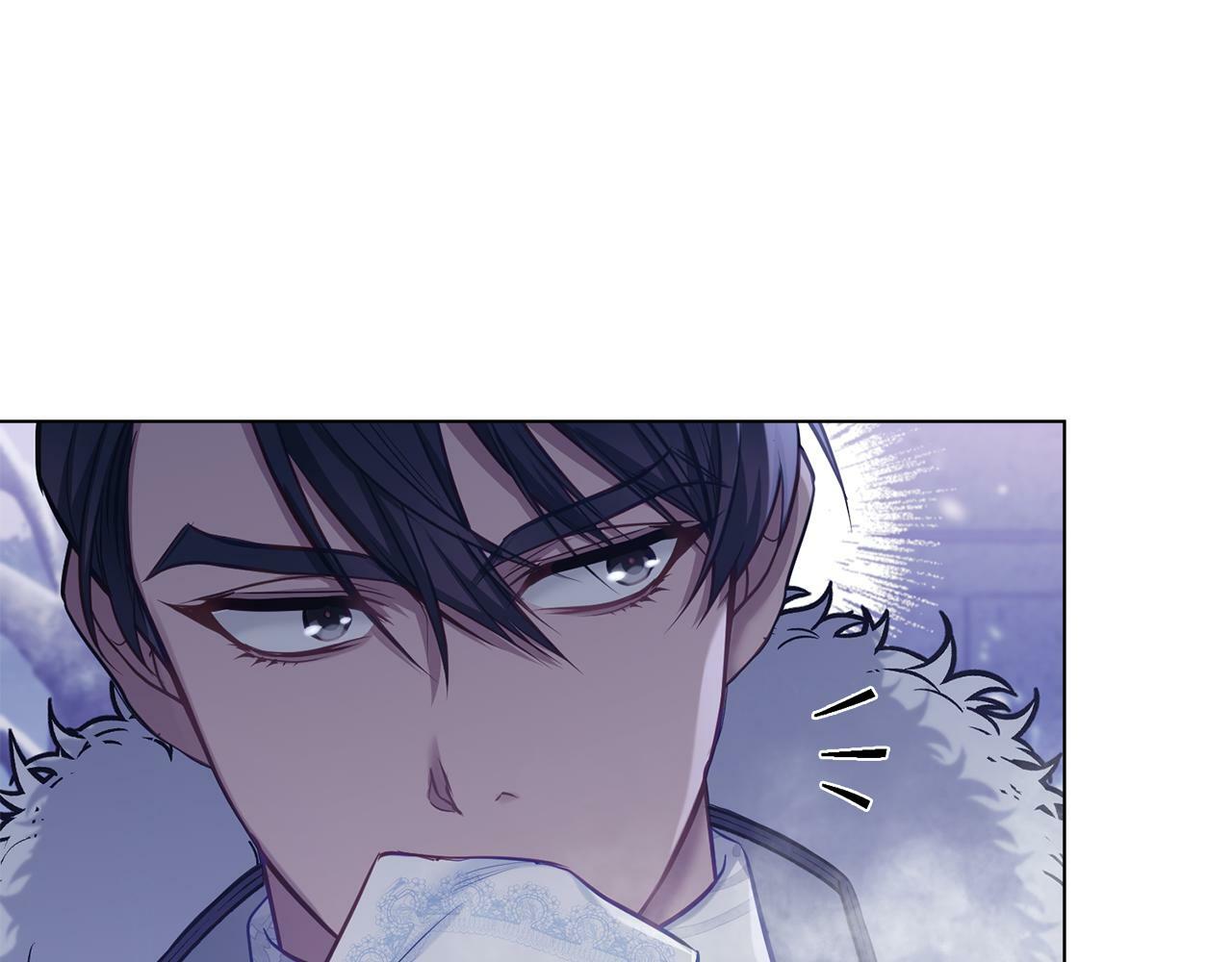第30话 噩耗？44