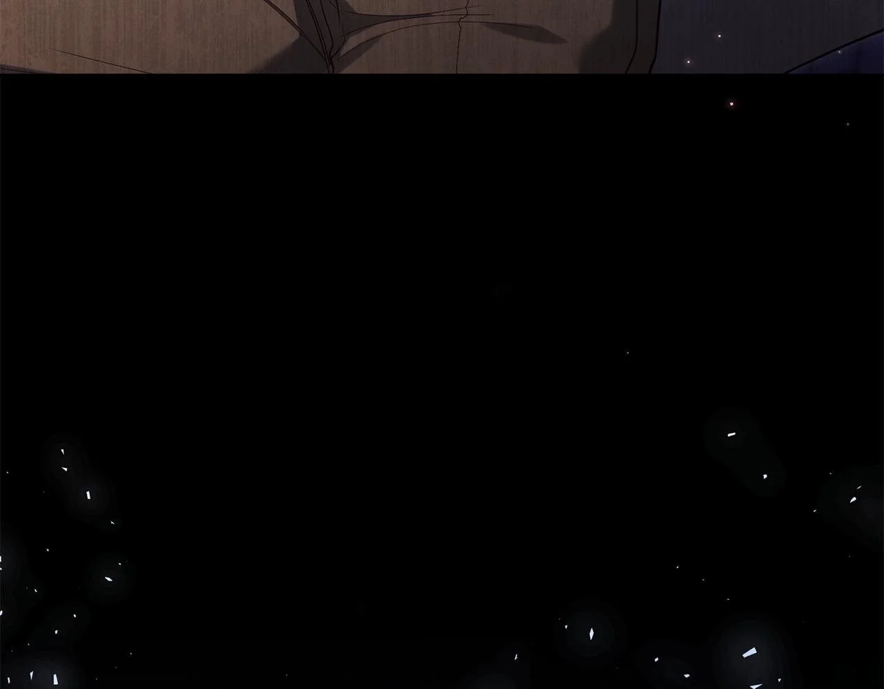 第68话 莉莉尔的选择149