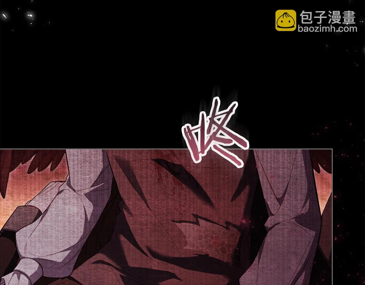 第78话 记忆浮现60