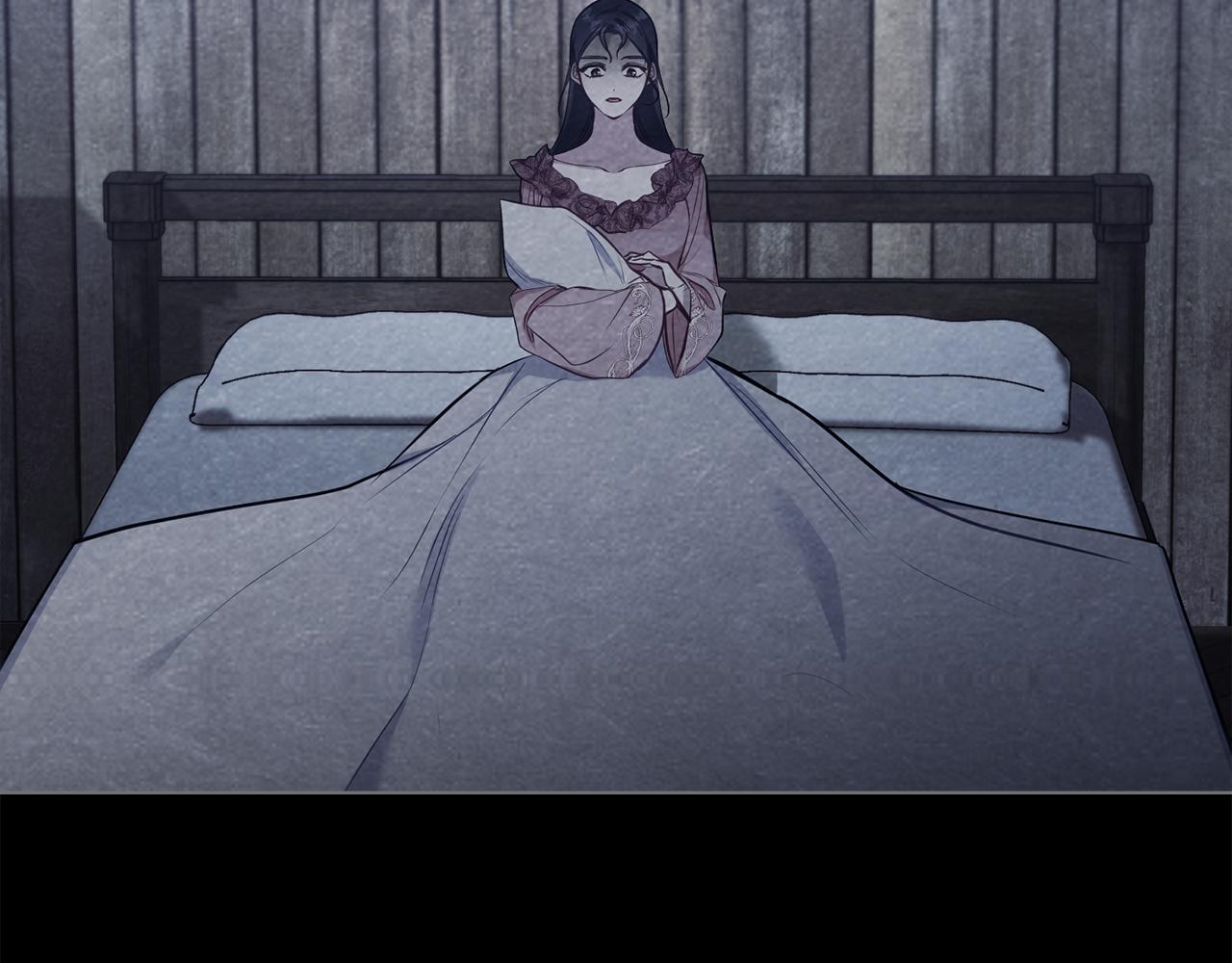 第47话 回避的话题55