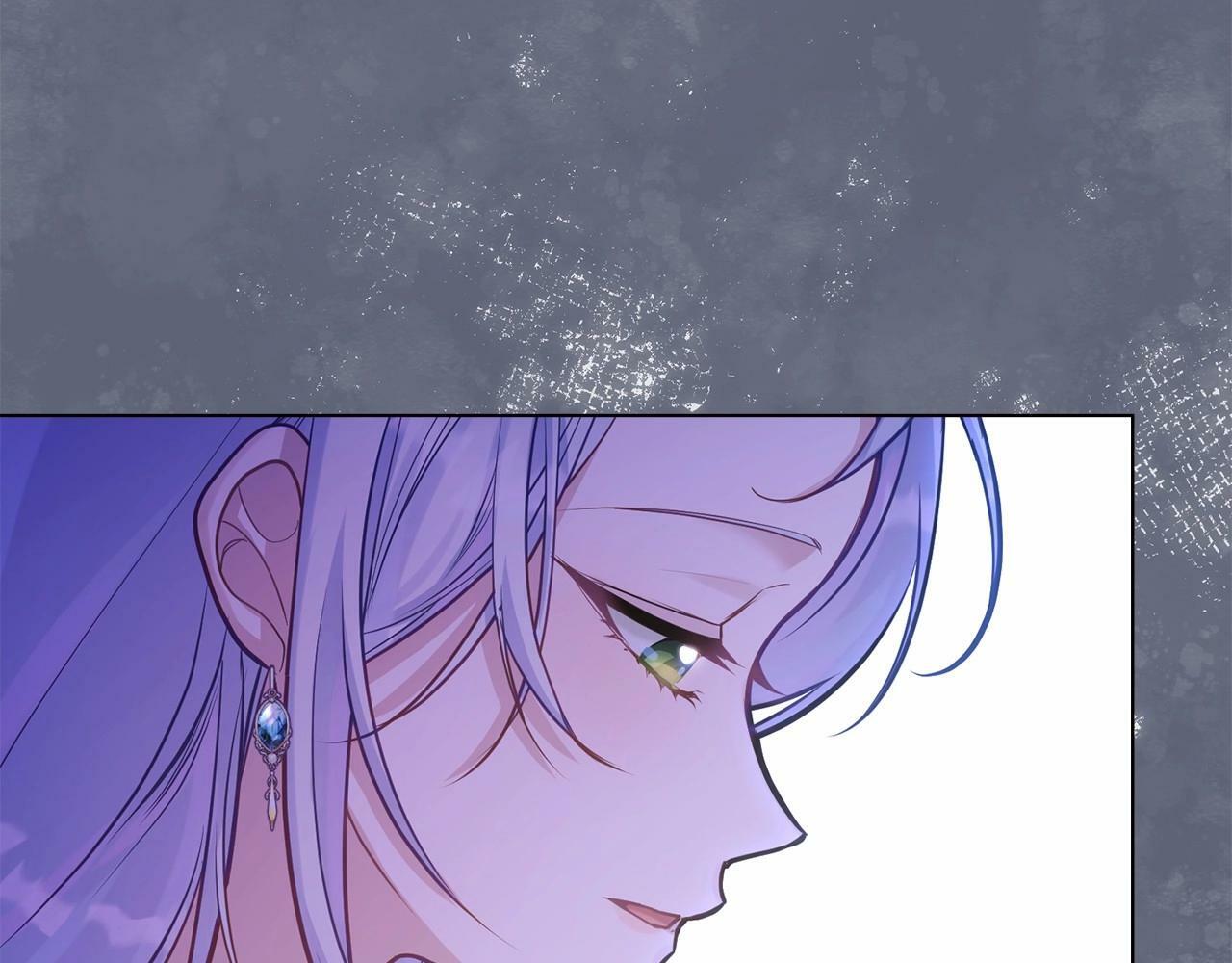 第16话 强势小白花！好惊喜！10