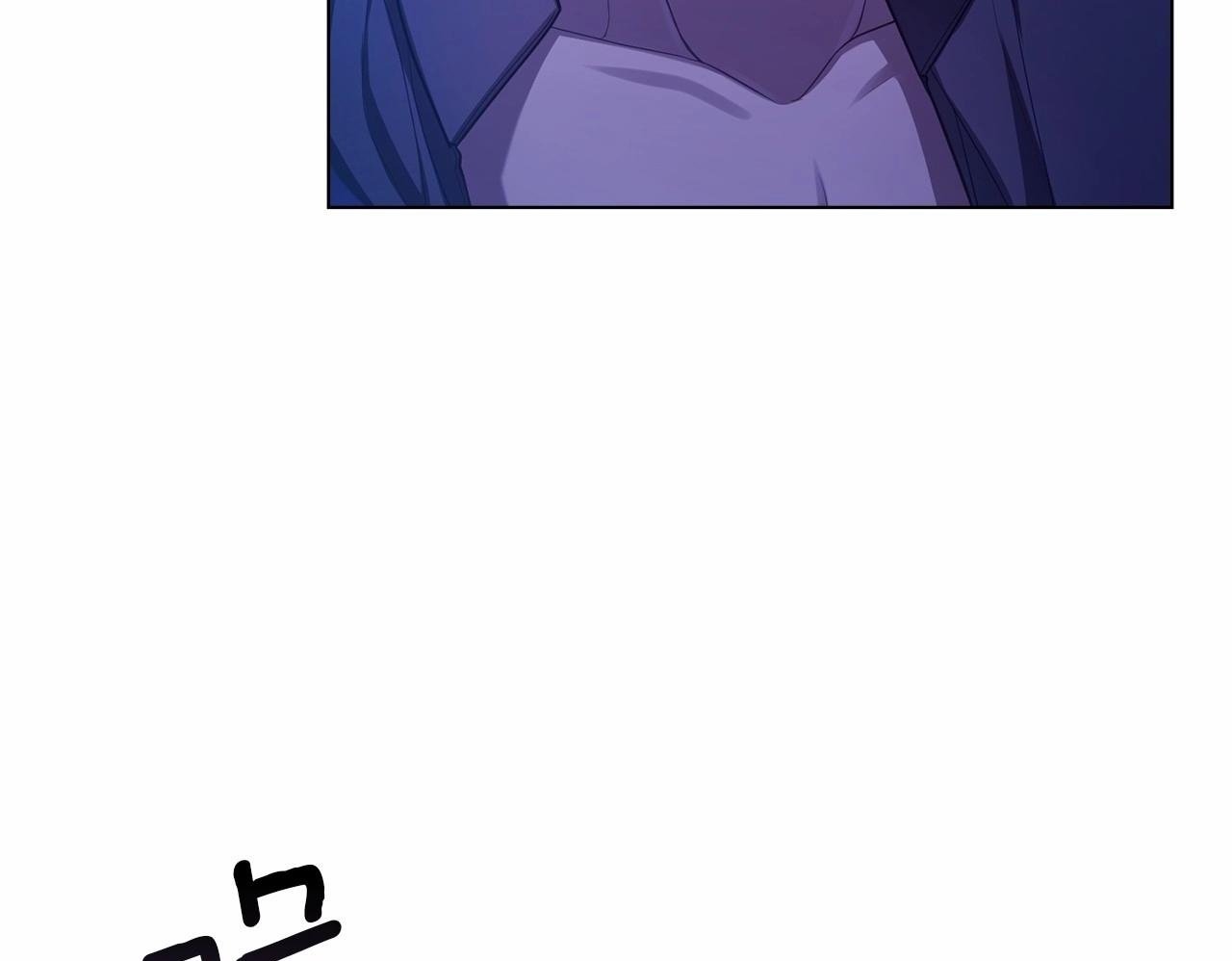 第8话 爱的抚摸，让疲惫的心得到安慰149