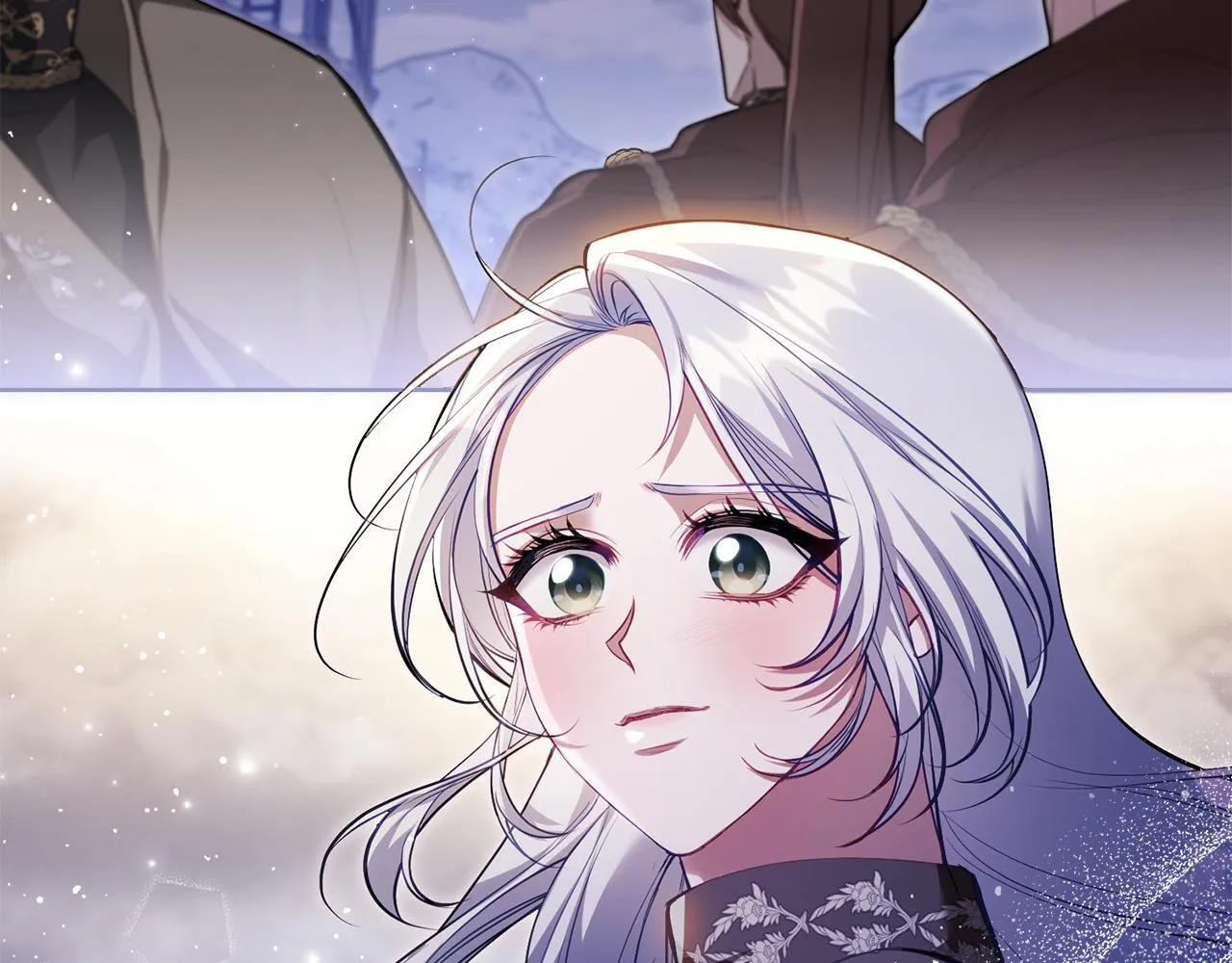 第79话 后遗症11