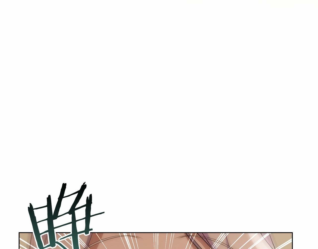 第6话 第一次违背公爵：我睁眼了37