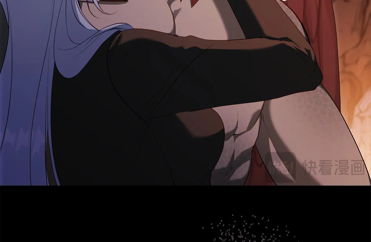 第77话 缠绵11