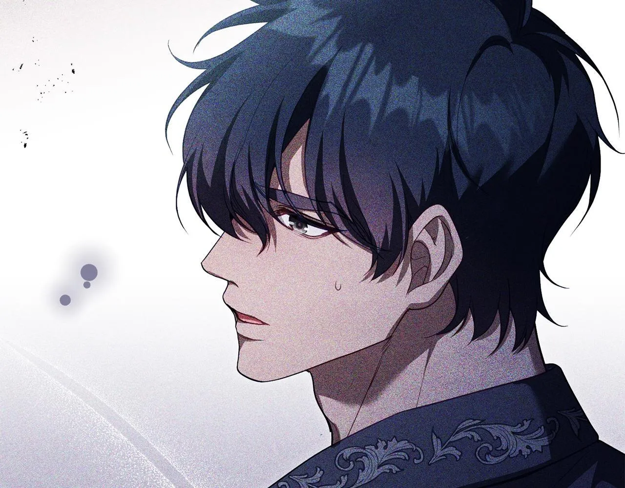 第86话 目盼心思23