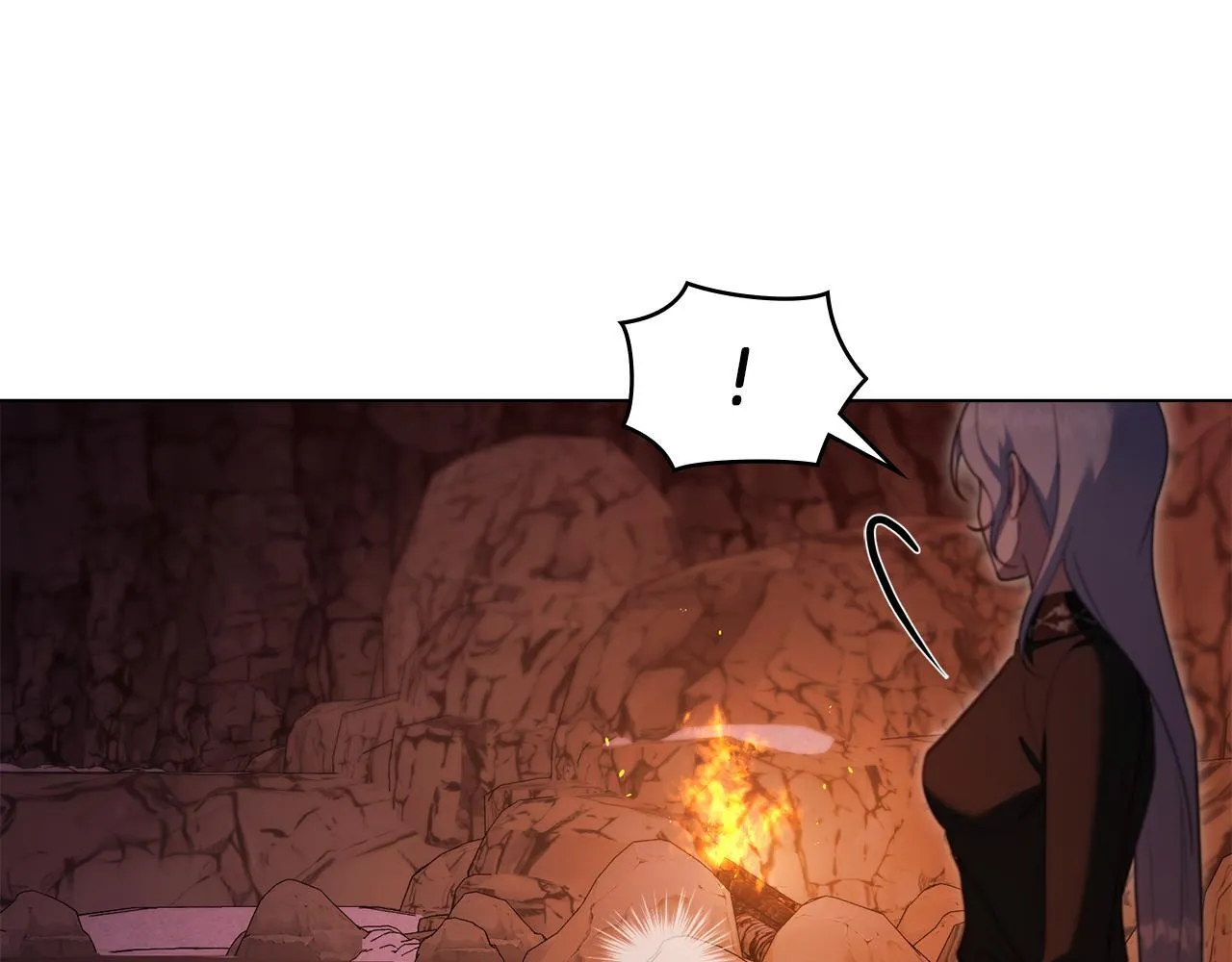 第76话 我所认识的你14