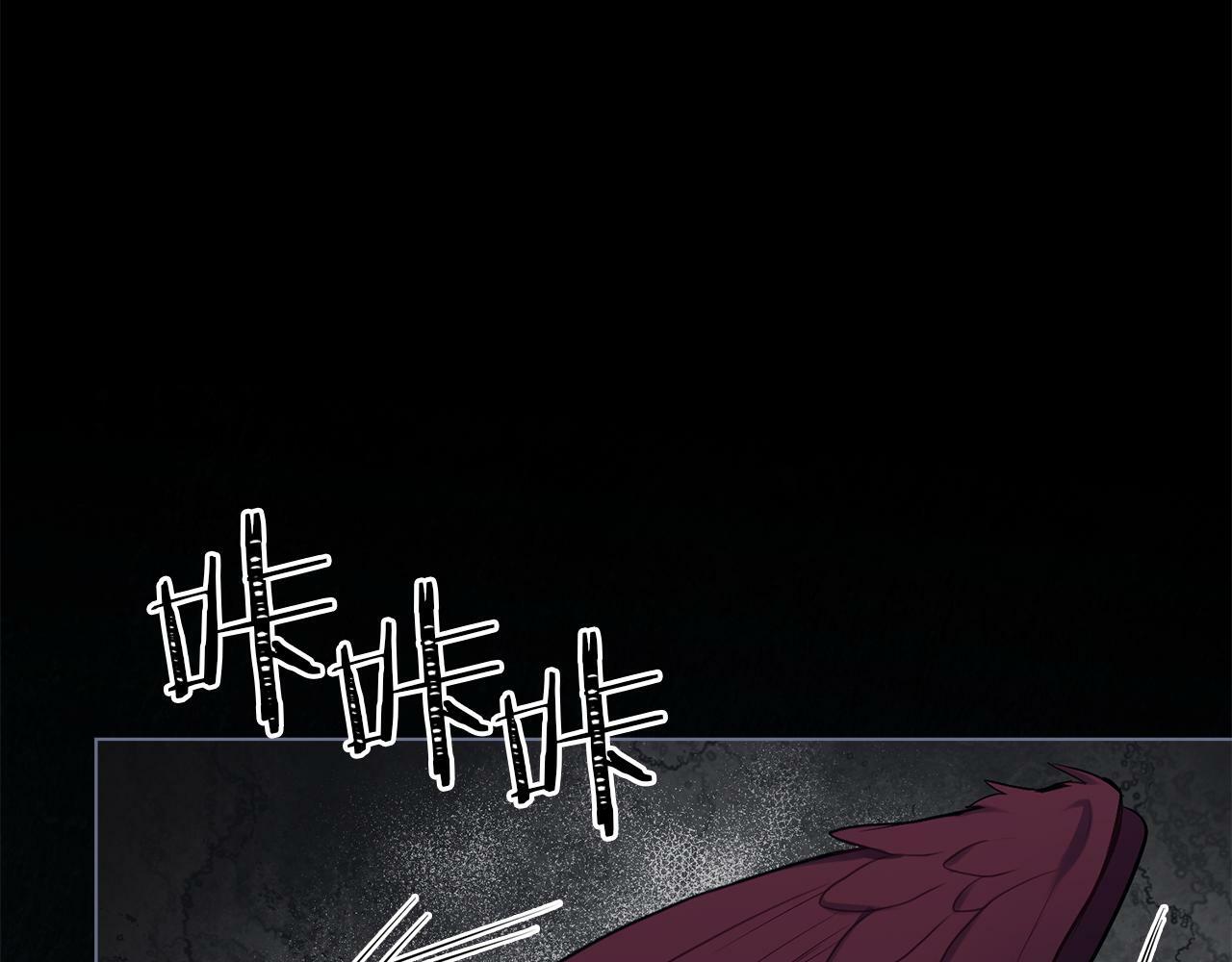 第31话 礼物？21