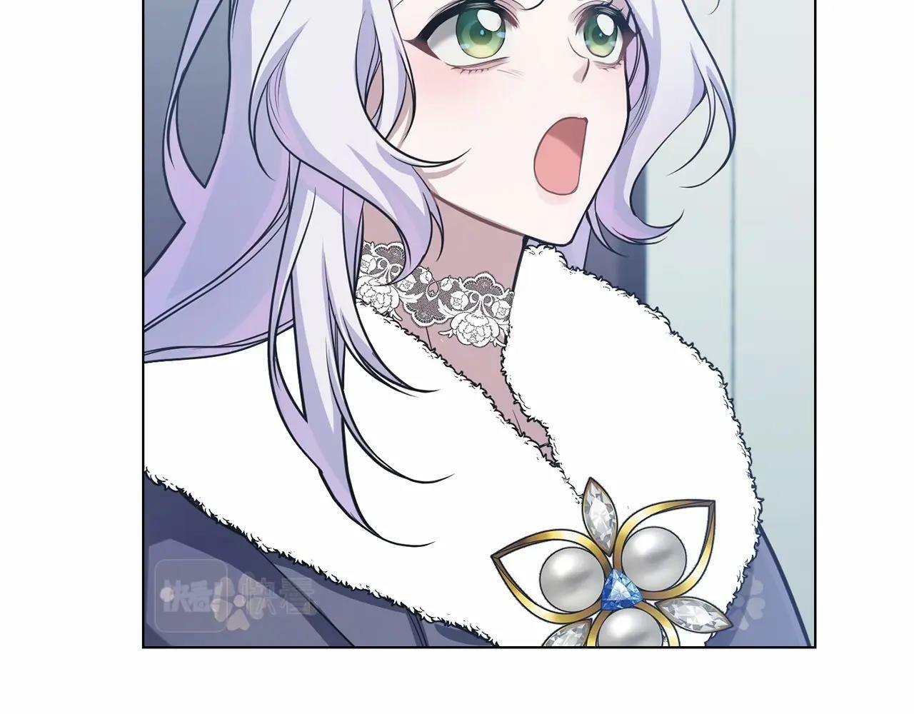 第5话 也许，他已经讨厌我了？32