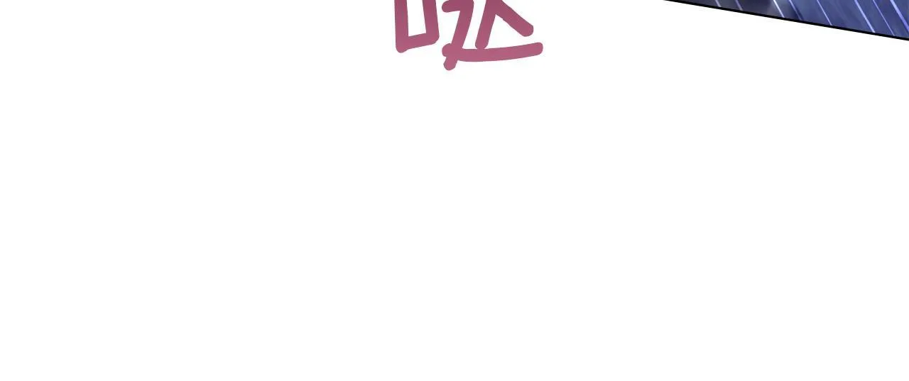 第72话 魔物的故乡134