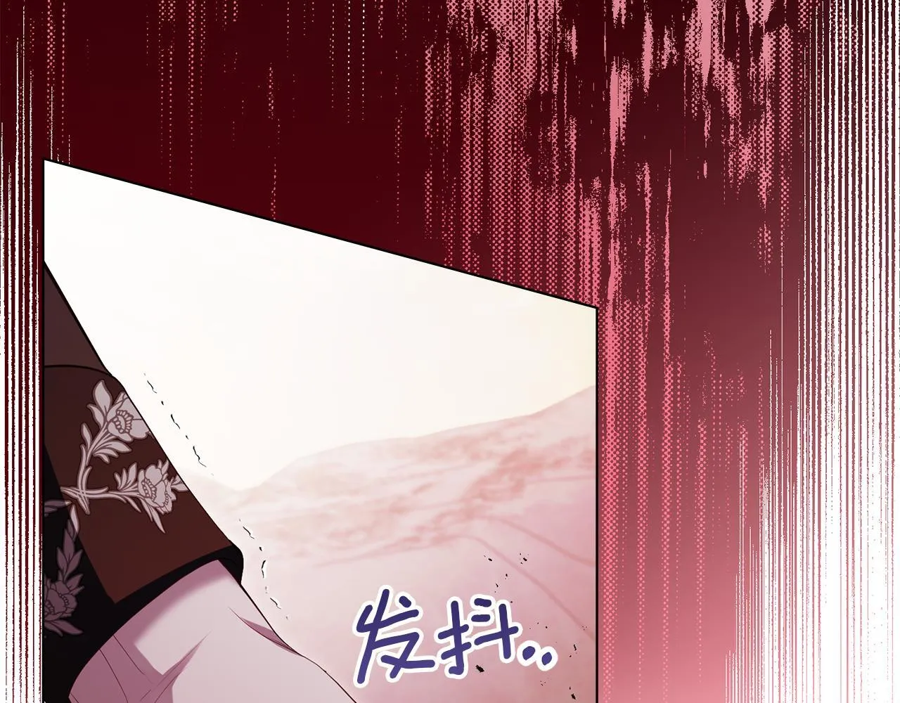 第74话 生死未卜72