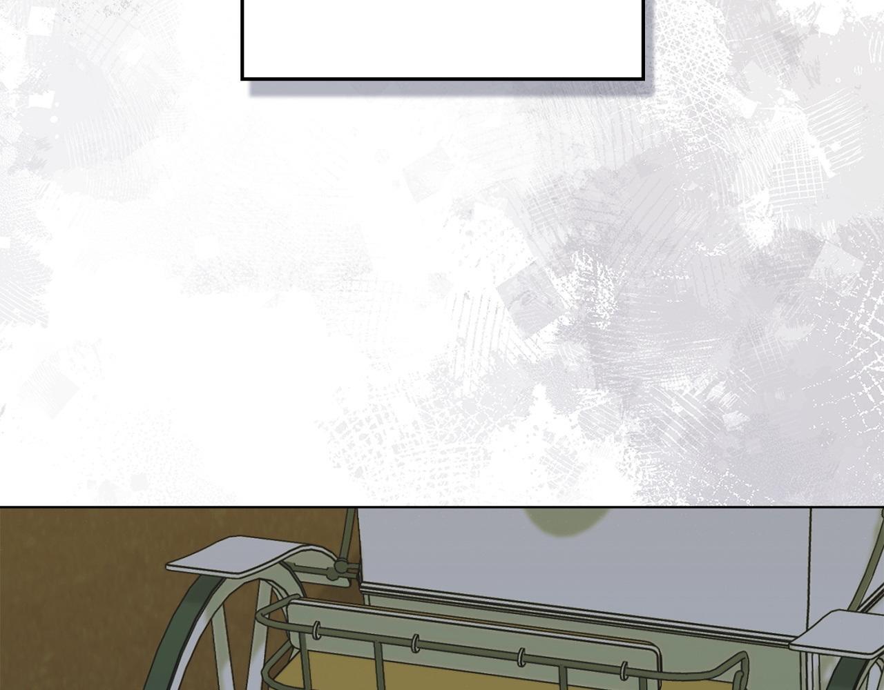 第48话 金钱诱惑172
