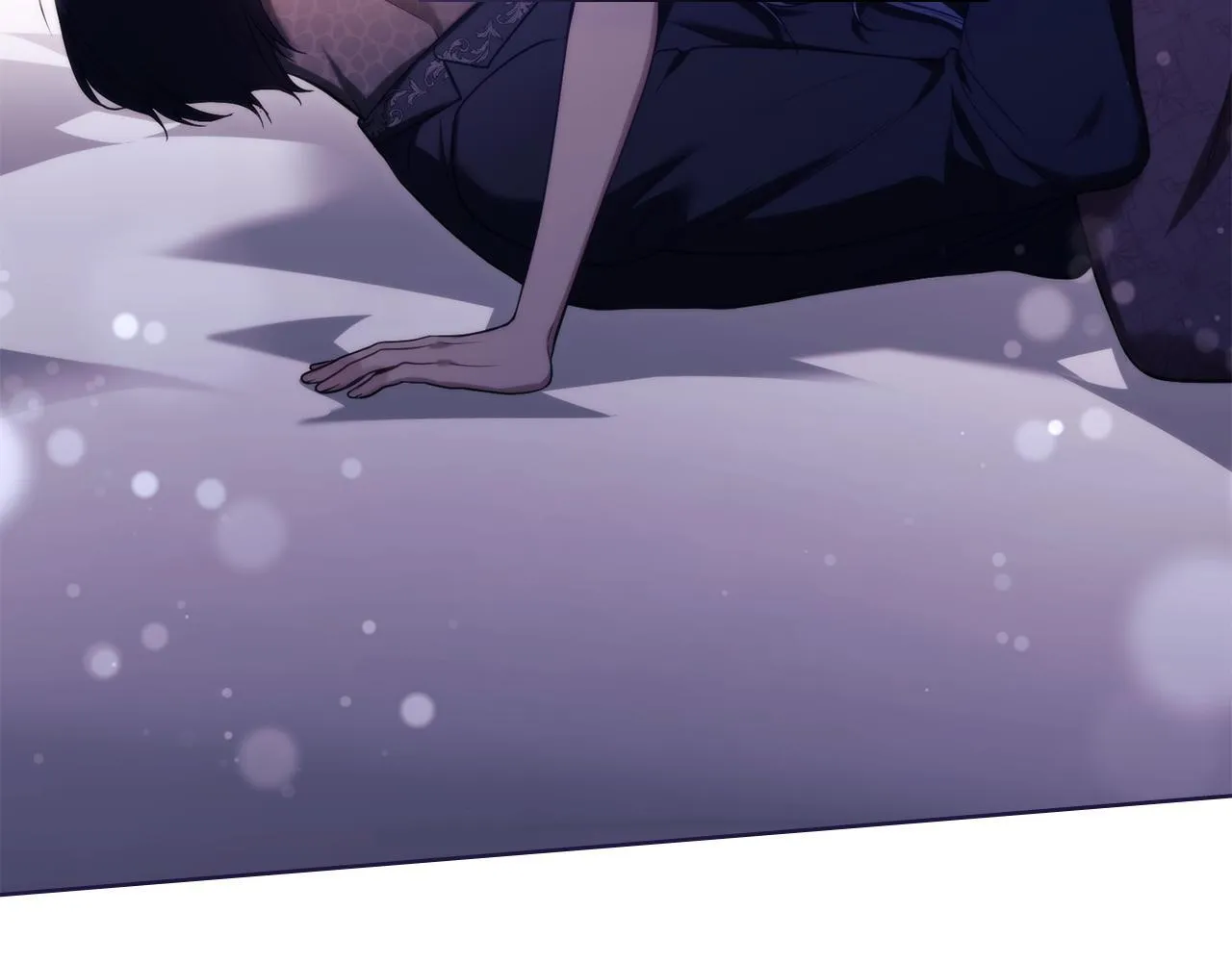 第81话 袒露心扉114