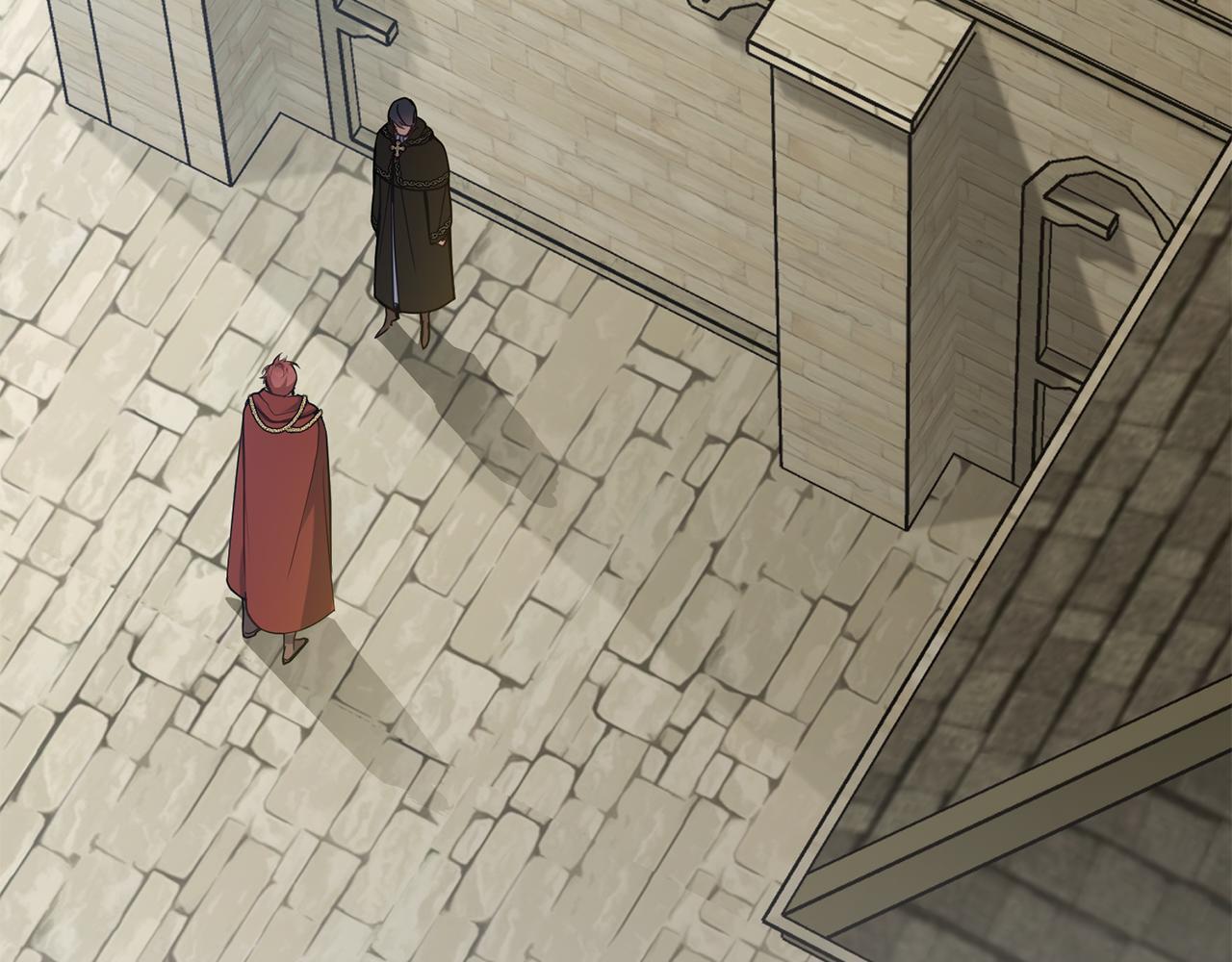 第54话 维护丈夫30