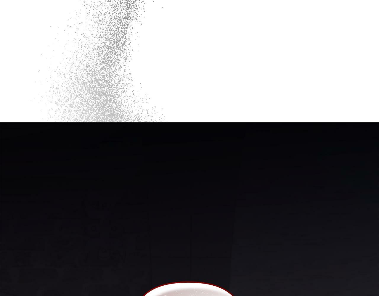 第37话 我就在你身后140