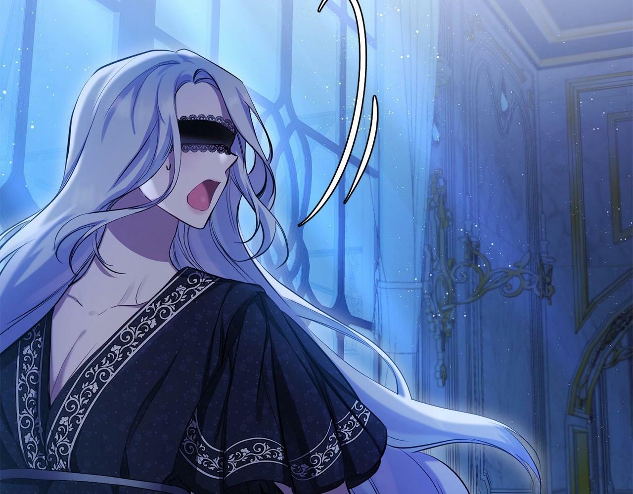 第1话 蒙眼等待的第一夜181