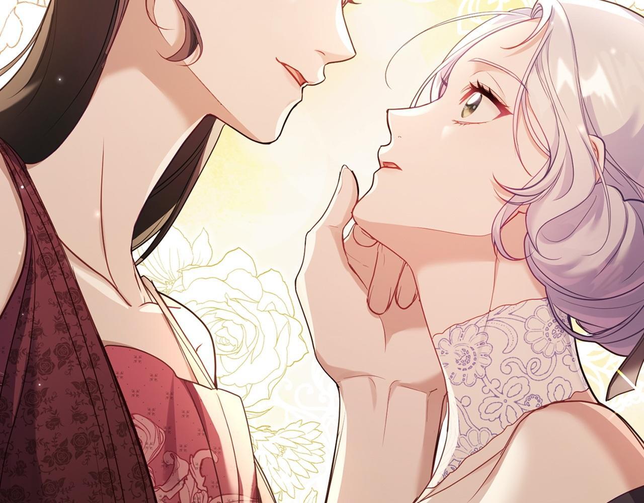 第53话 救救皇女殿下147