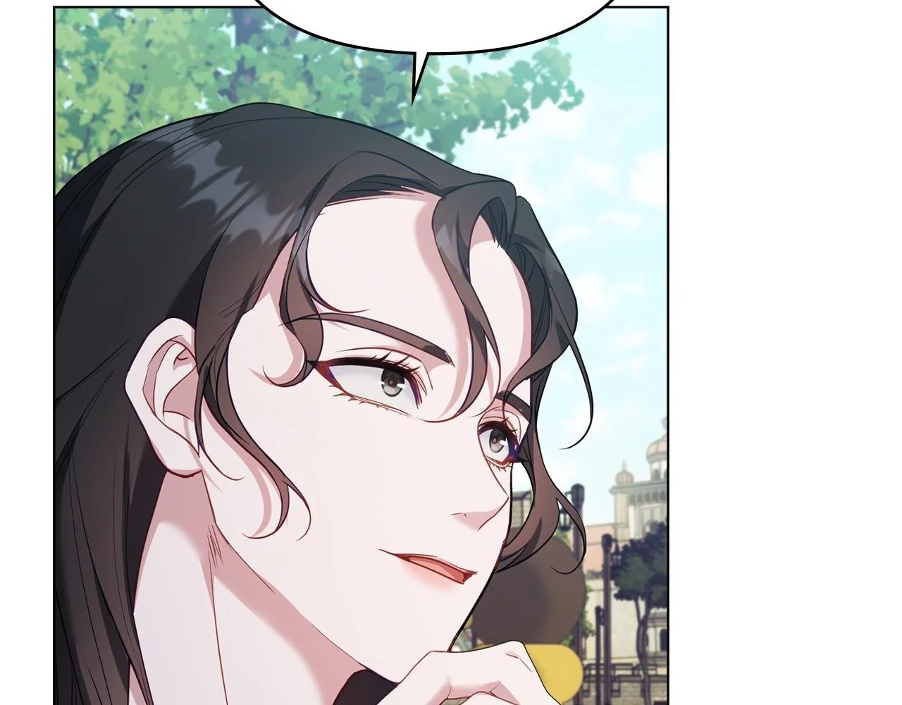 第65话 决斗87