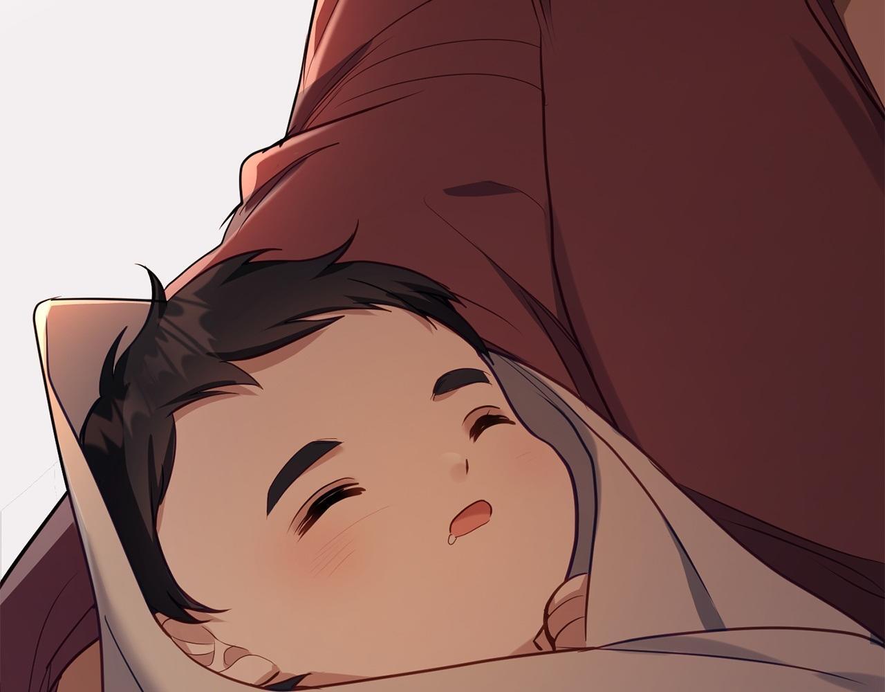 第44话 主动的夫人166