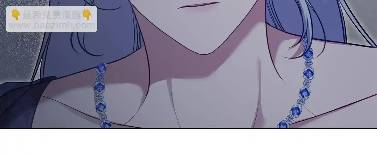 第69话 离开是想被挽留158