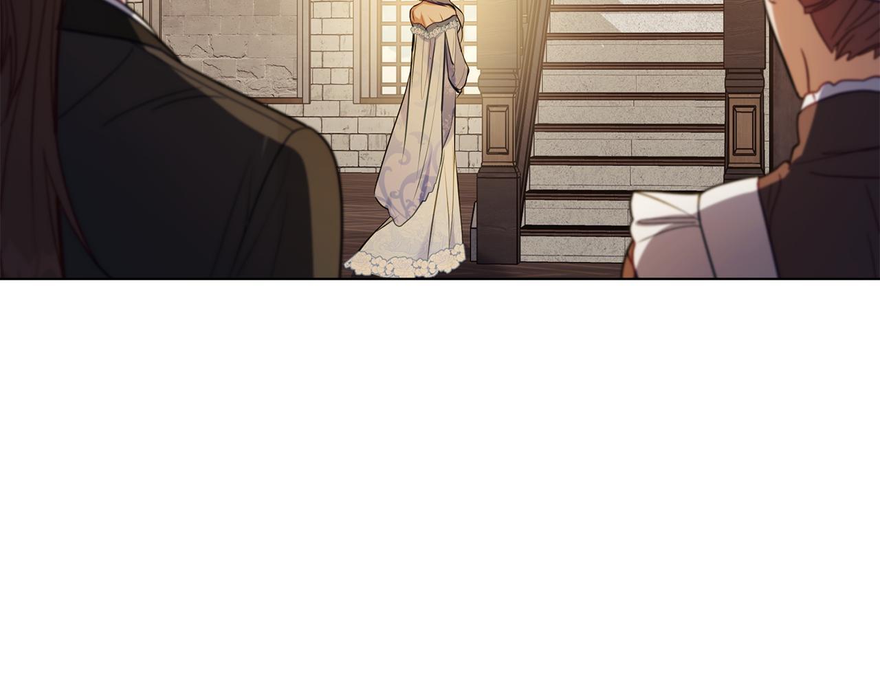 第45话 孩子？111