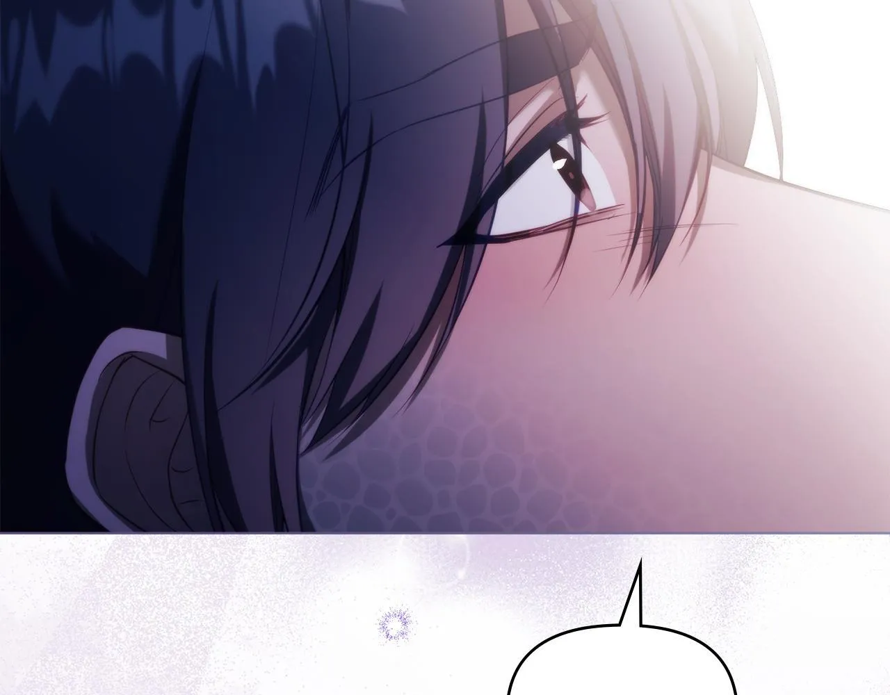 第81话 袒露心扉102