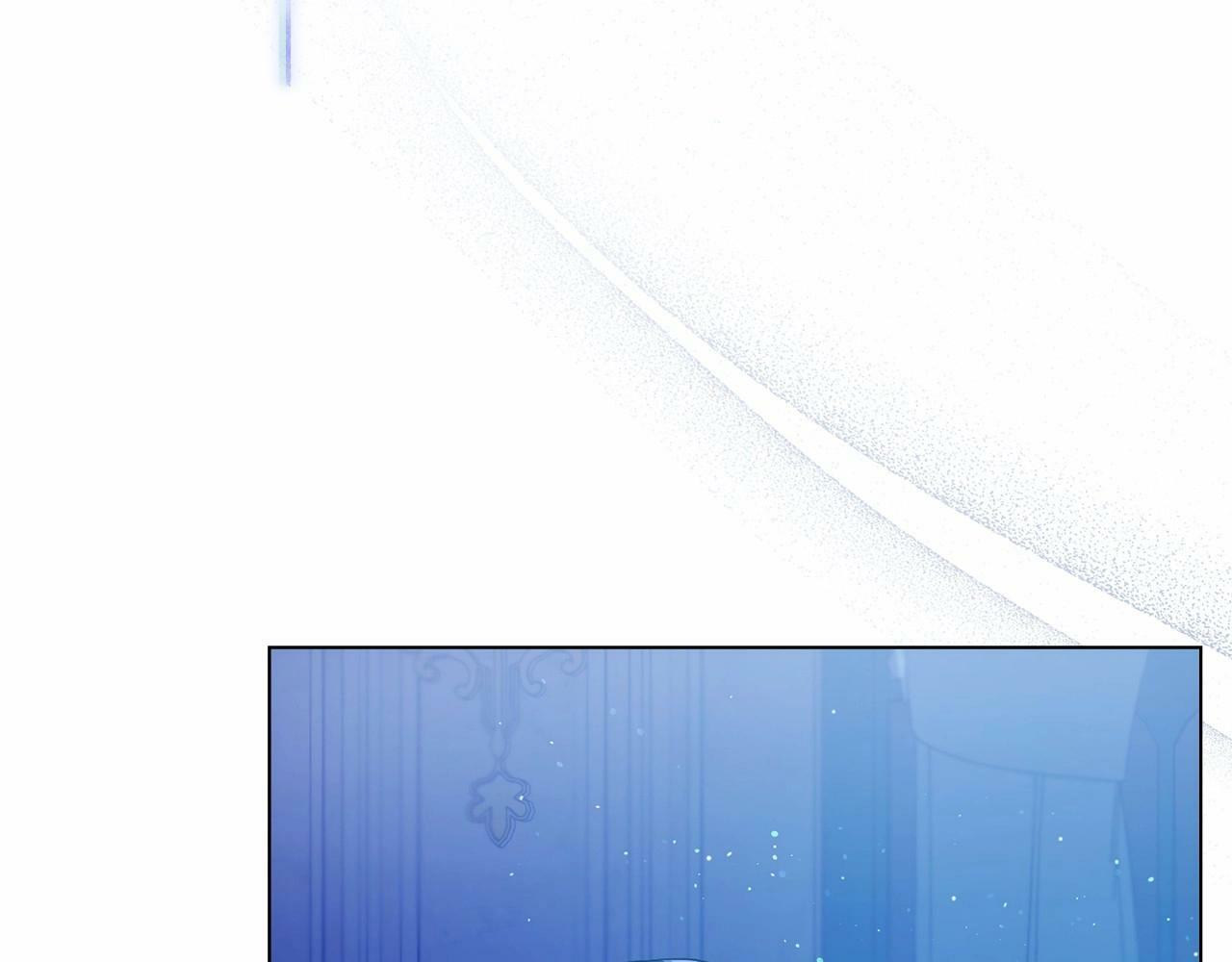 第8话 爱的抚摸，让疲惫的心得到安慰116