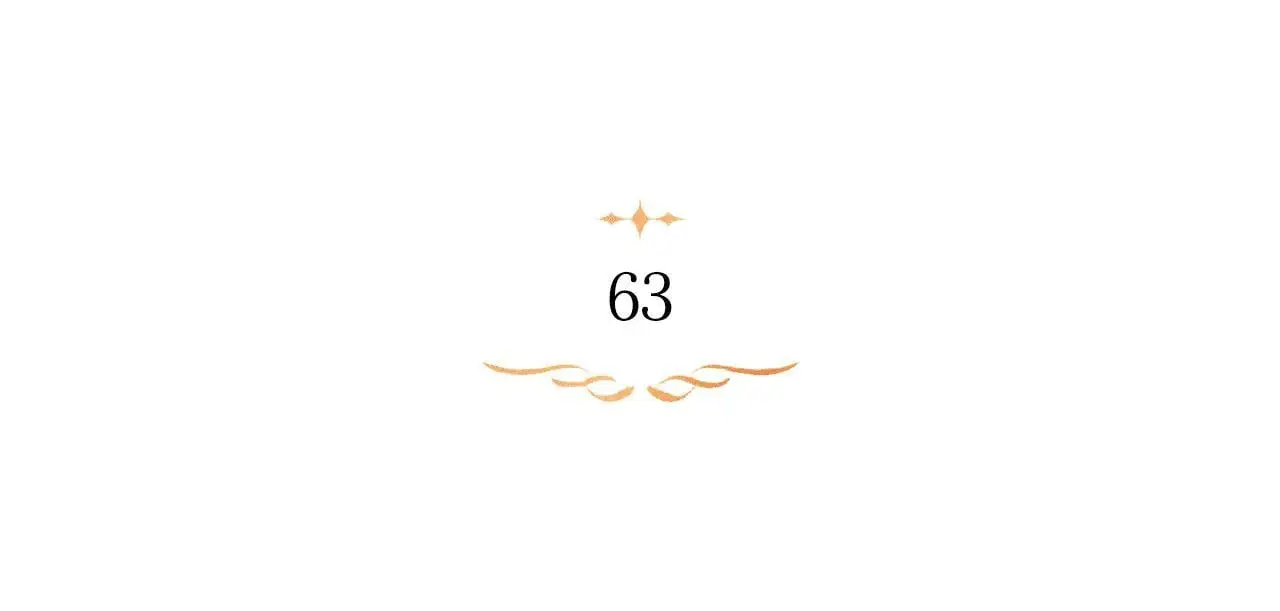 第63话 一家人55