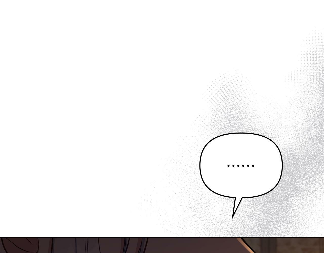第37话 我就在你身后113