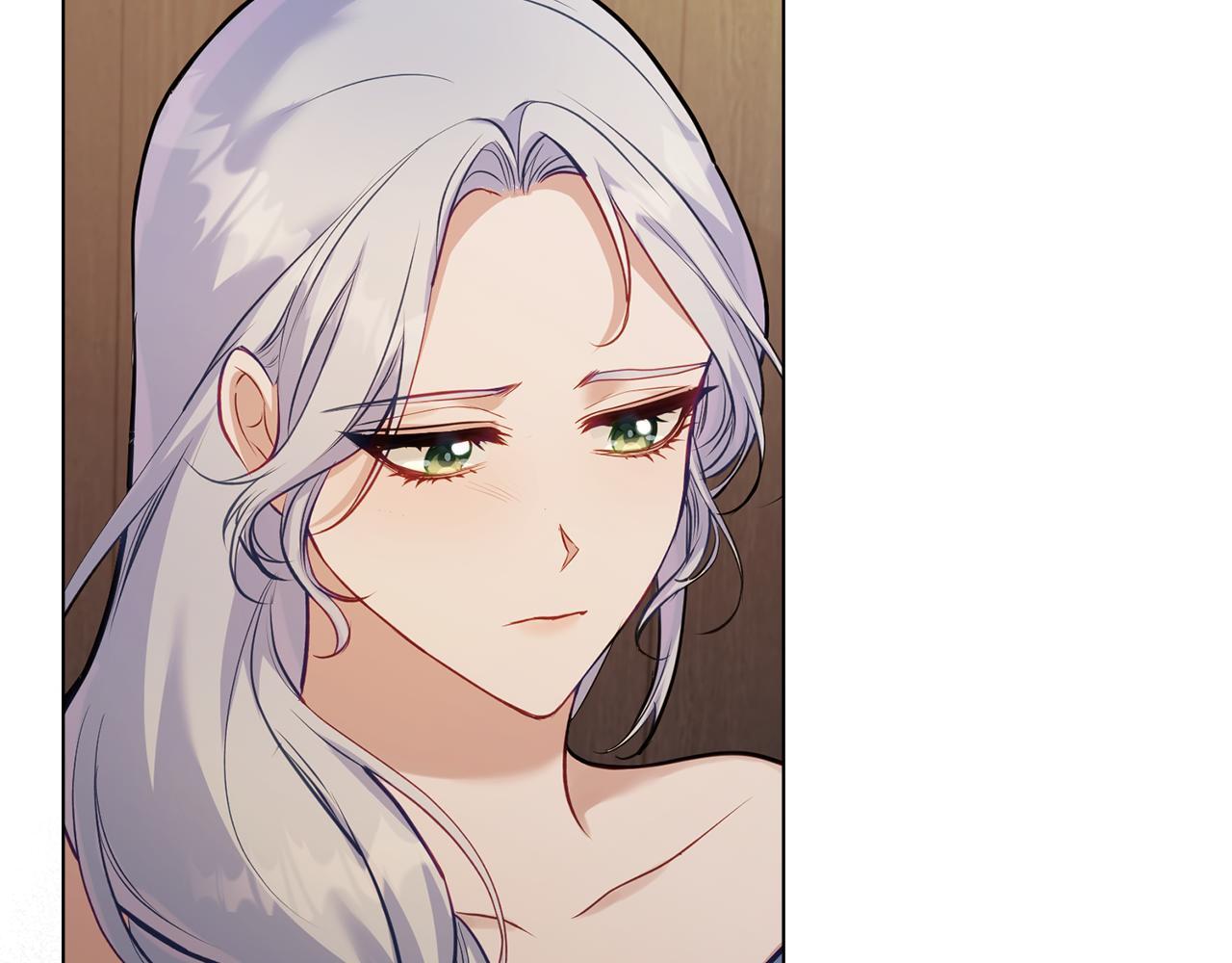 第46话 信任危机47