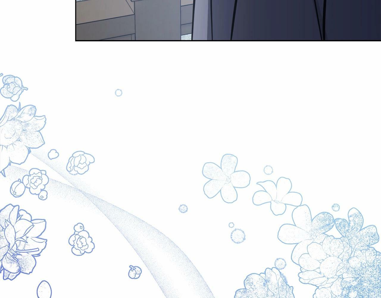 第5话 也许，他已经讨厌我了？11