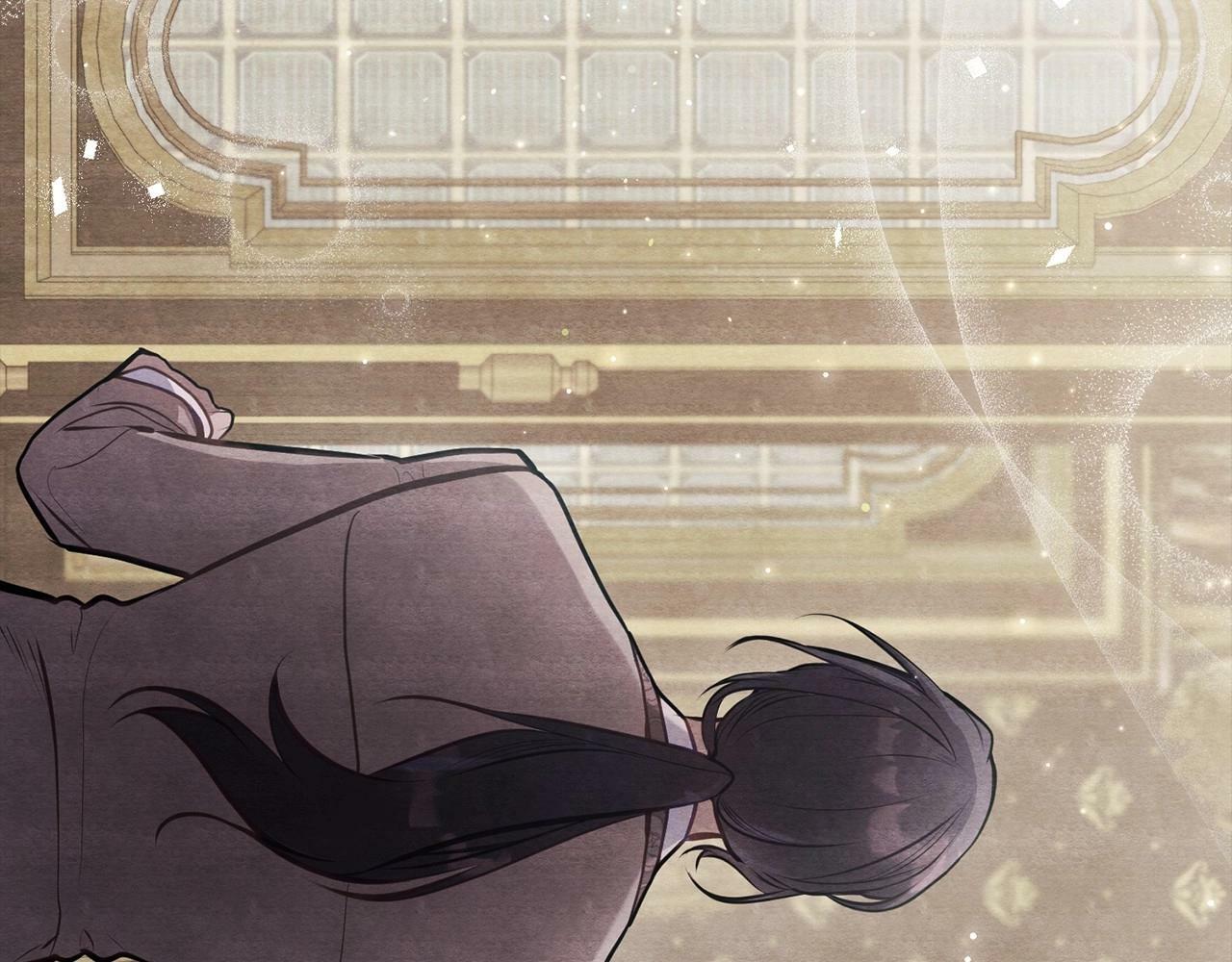 第15话 说我行，说我老婆绝对不行！124