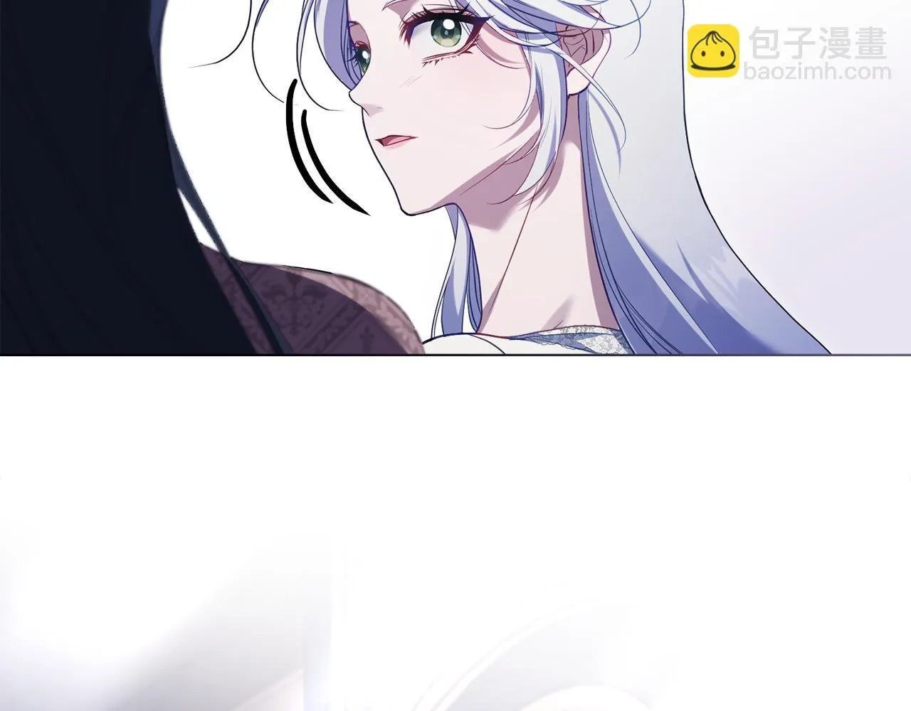 第87话 无理纠缠28