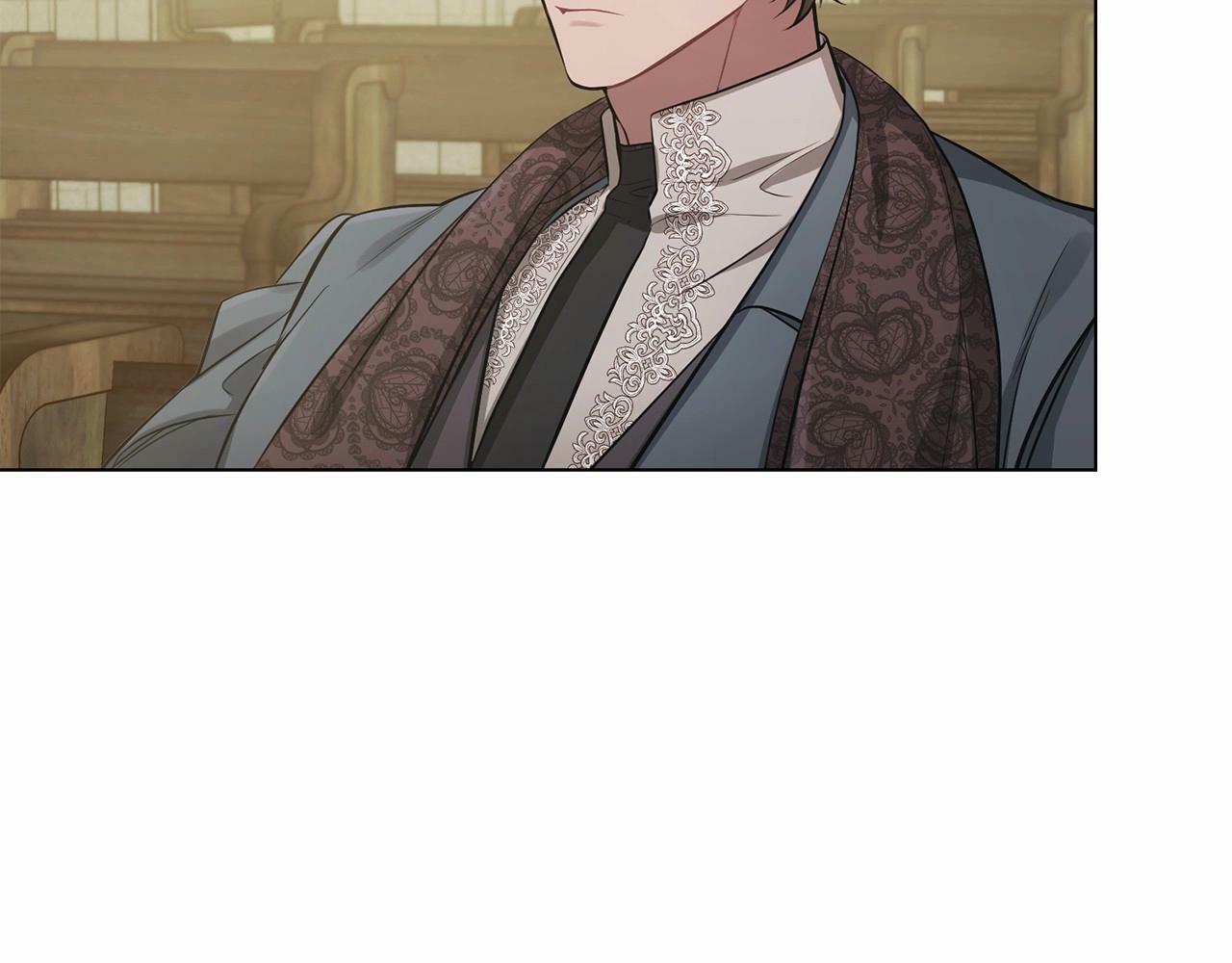 第7话 公爵恋爱脑发言：一切都听我脑婆der！！！109