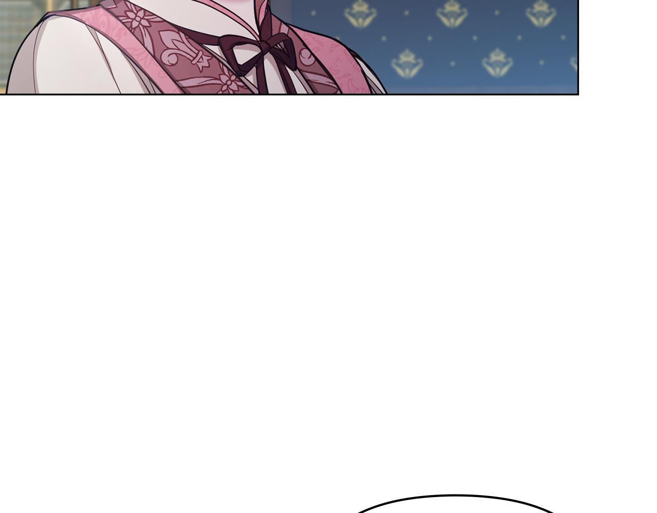 第45话 孩子？34