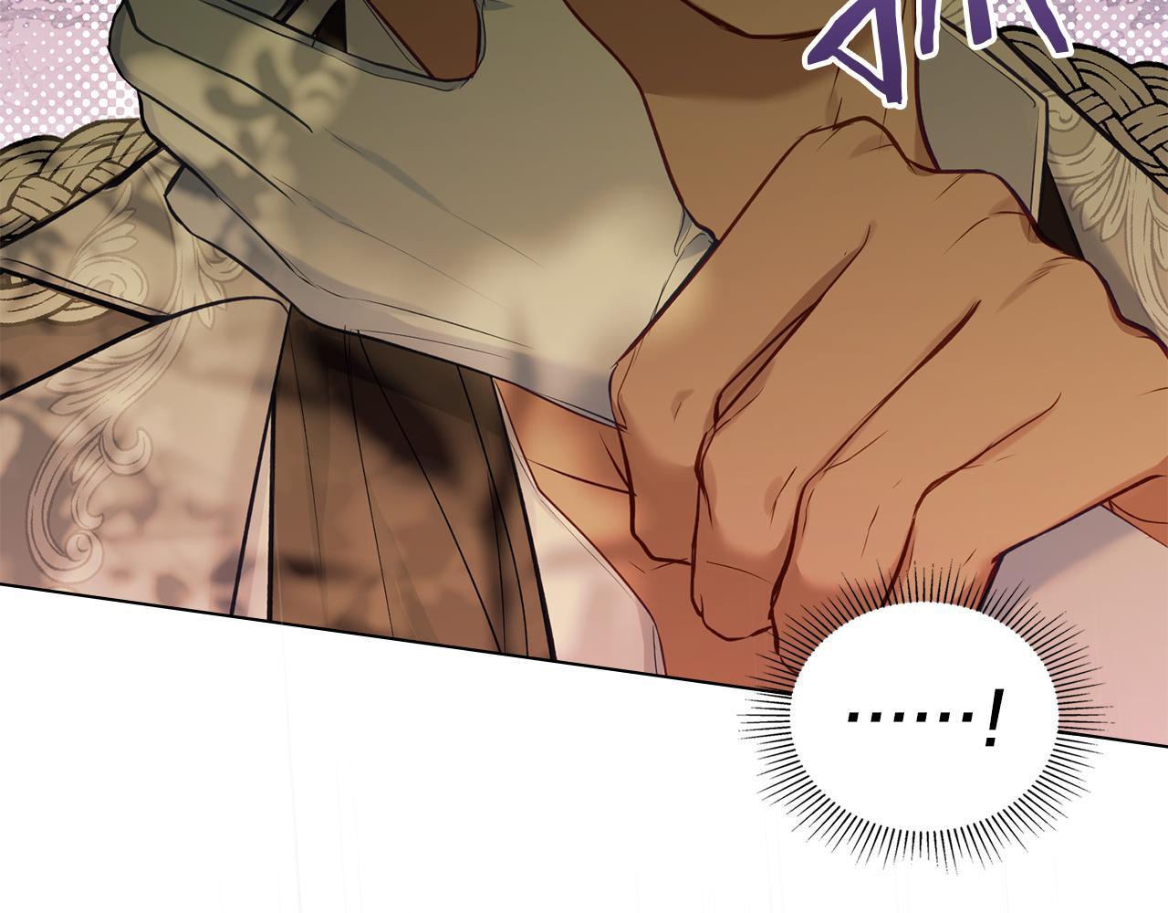 第44话 主动的夫人70