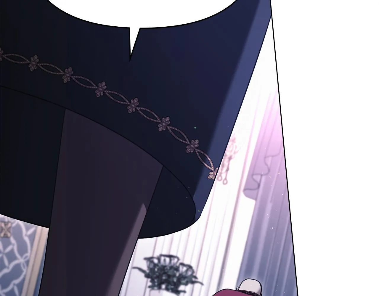 第87话 无理纠缠116
