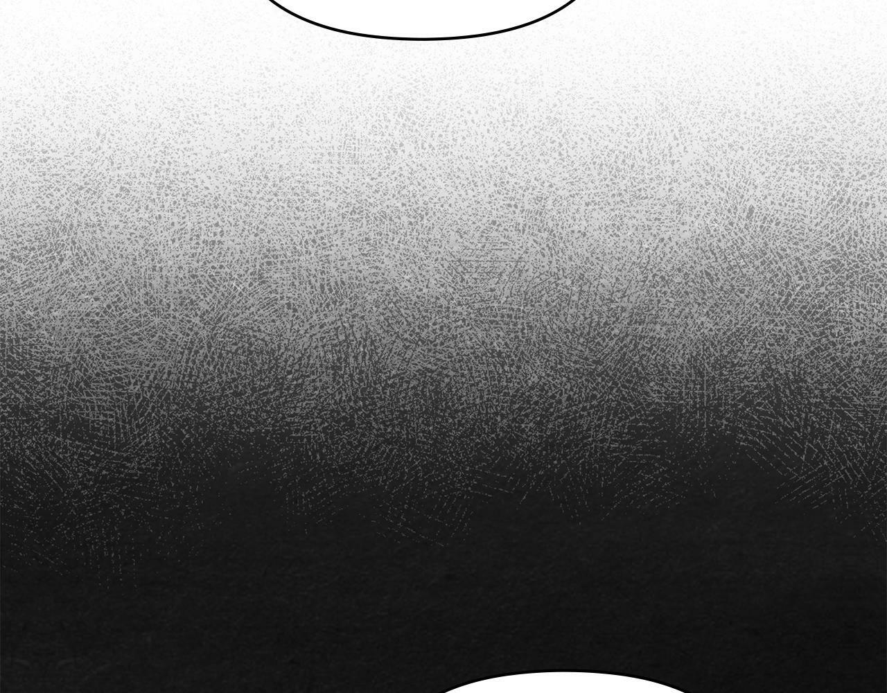 第21话 年少的初遇141