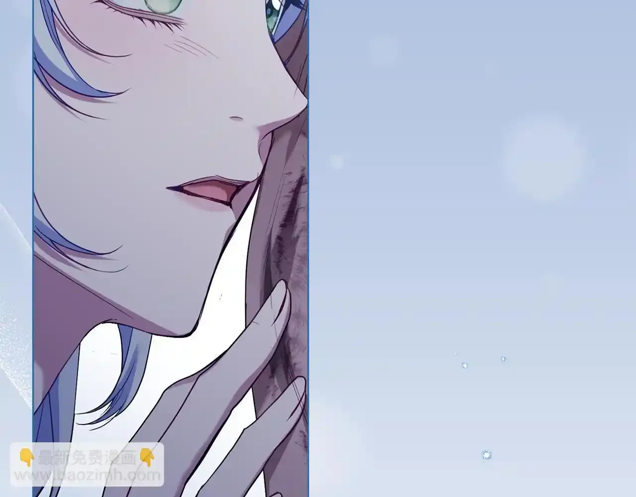 第69话 离开是想被挽留166