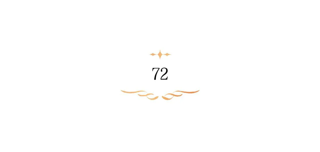 第72话 魔物的故乡46